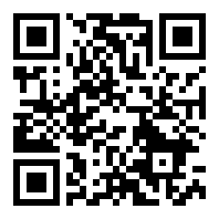蝌蚪app