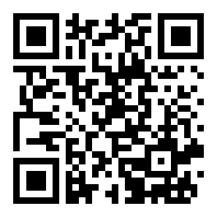 发条娱乐2023v1.0.3