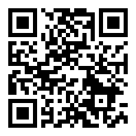 幸福宝8008APP隐藏入口免费