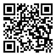 天网计划梦境空间v1.0.0