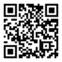 词语迷宫下载最新版v1.3.6.9