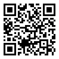 魔兽app