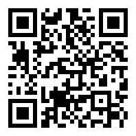 反恐特战队之卷土重来V1.6.1