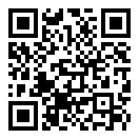 免费ANDROIDエロゲーム游戏