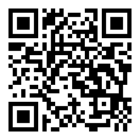 触漫漫画