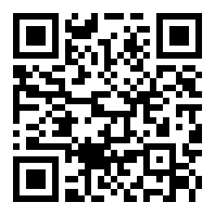 杜拉拉升职记最新版v2.1.0