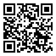 车轮查违章app极速版