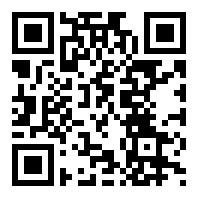 scp科学实验室游戏中文手机版下载