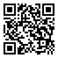 加查nox中文版安卓版