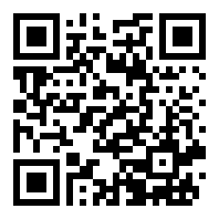 美团买菜骑士v2.5.0