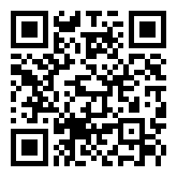 DEEPNODE官网免费进入