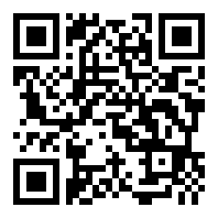 手机qq2012安卓