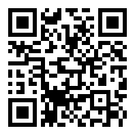 冬日狂想曲游戏下载v1.0