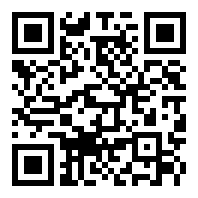 人类僵尸游乐场下载安装V2.0