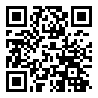 BVN雨兮改4.2.1经典版正版下载
