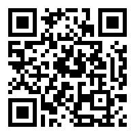 8x8x8x人成免费美发街中文高清版