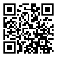 musicradio音乐之声