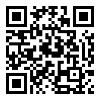 铁锈战争1.15P10汉化版V1.15P10