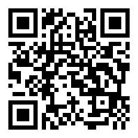 全是漫画app官方免费版