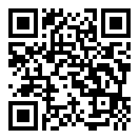 海棠书屋入口MYHTLMEBOOKMYHTLME