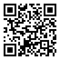 饶城疫安app公众版