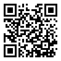 和平精英不封号全功能免费挂10.0.8