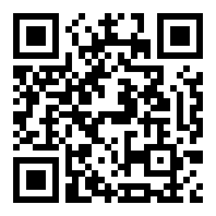 囧次元动漫APP正版下载