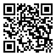 我修东西特牛游戏最新版