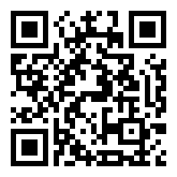 琉璃文学app