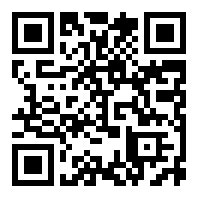 蜜桔app
