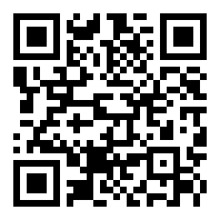 闽政通app八闽健康码下载