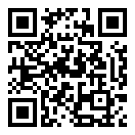 dynamiccow下载灵动岛重制版