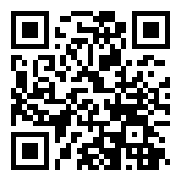 海棠网站入口myhtlmebook