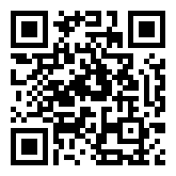 牛牛视频app