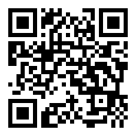 樱桃app