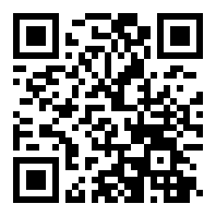connectify破解版下载