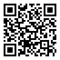 轻咔相机app