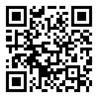 太阁立志传5dx修改器