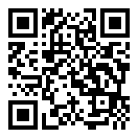 我要赢皮肤1.0.0