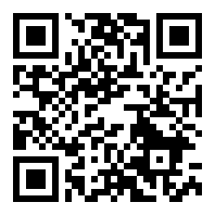 足趣社区app