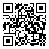 禁用软件app果酱短视频ios