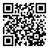 点滴记事本软件v1.10