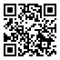 好好睡v1.0.2