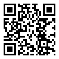 operamobile