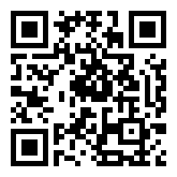 只兔不灭的勇者免费最新安卓版