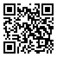 360安全浏览器6.0