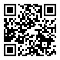 德扑之星官网俱乐部v1.0.2