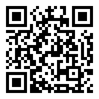 点点涂色王国游戏安卓最新版