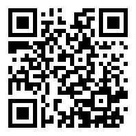 奥特曼传奇英雄v13.0.0
