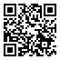 LINE下载
